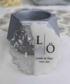 Aimant Personnalisé pas Cher