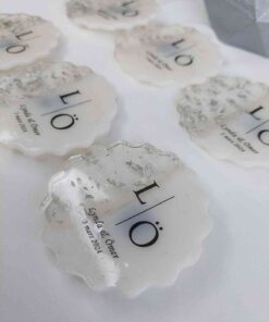 Aimant Personnalisé pas Cher