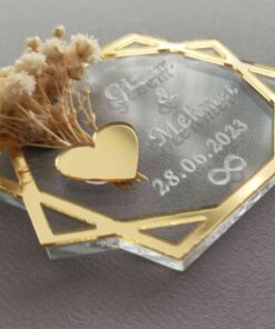 Magnet Pour Frigo Personnalisé