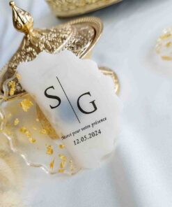 Magnet Personnalisé Pas Cher