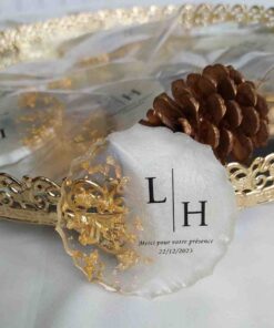 Magnet Personnalisé Pas Cher