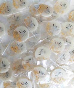 Magnet Personnalisé Pas Cher