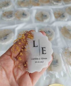 Magnet Personnalisé Pas Cher