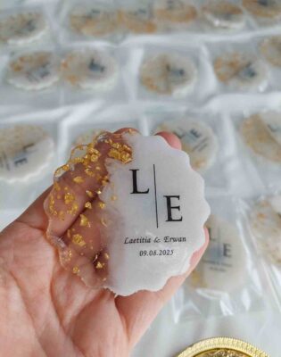 Magnet Personnalisé Pas Cher