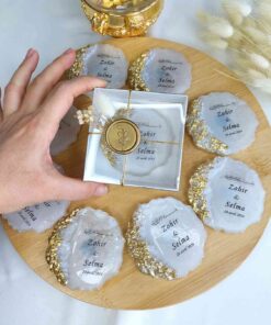 Magnette Personnalisable