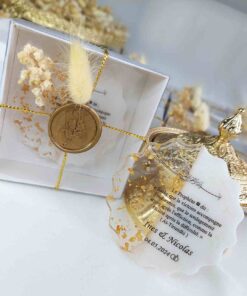 Magnet à Personnaliser