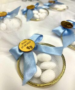 Dragées Bapteme
