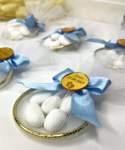 Dragées Bapteme