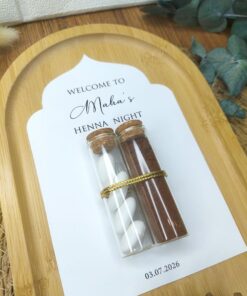 Coffret Cadeau Café Et Sucre