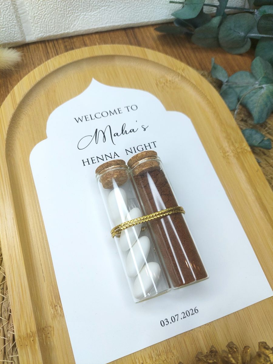 Coffret Cadeau Café Et Sucre