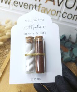 Coffret Cadeau Café Et Sucre