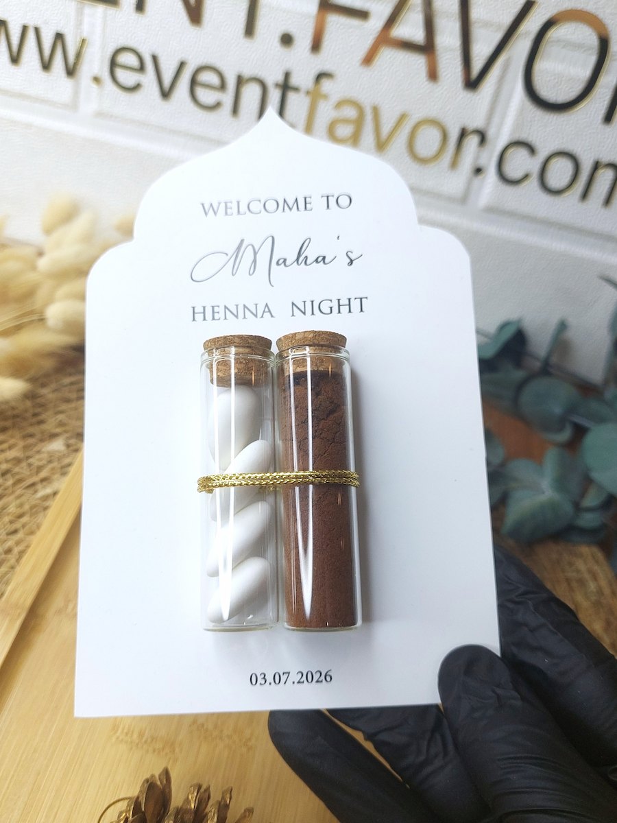 Coffret Cadeau Café Et Sucre