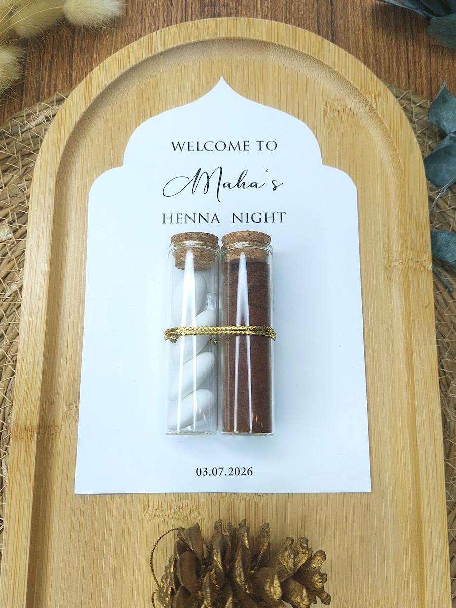 Coffret Cadeau Café Et Sucre